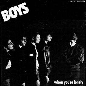 boys-when-youre-lonely1