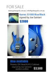 Ibanez-JS1000-Blue-Black-signed-for-sale