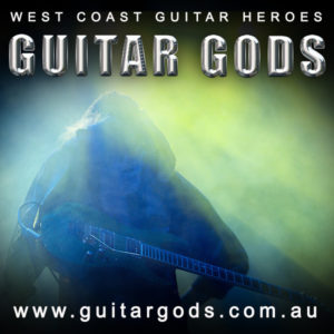 Guitar-Gods-on-facebook