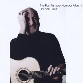 Post-Tumour-Humour-Dr-Errol-H-Tout