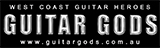 Guitar Gods Australia West Coast