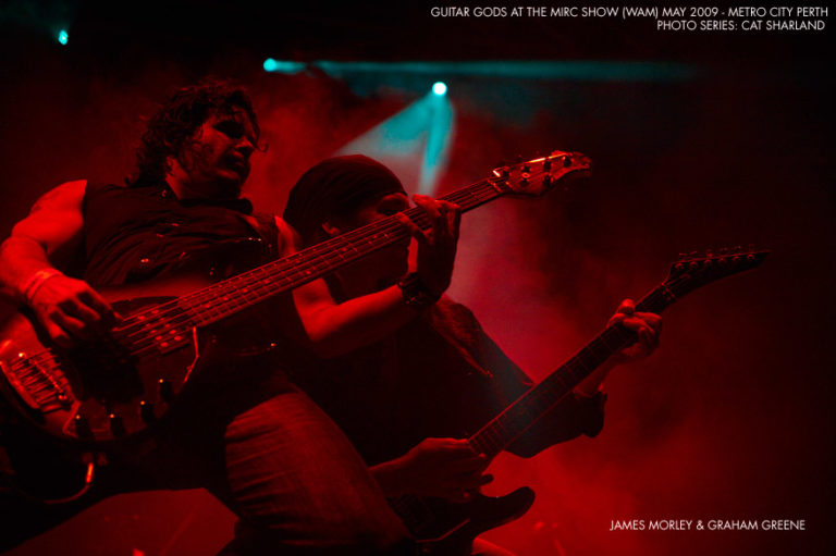 mirc guitars address mirc guitars address